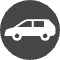 Car Icon