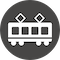 Train Icon