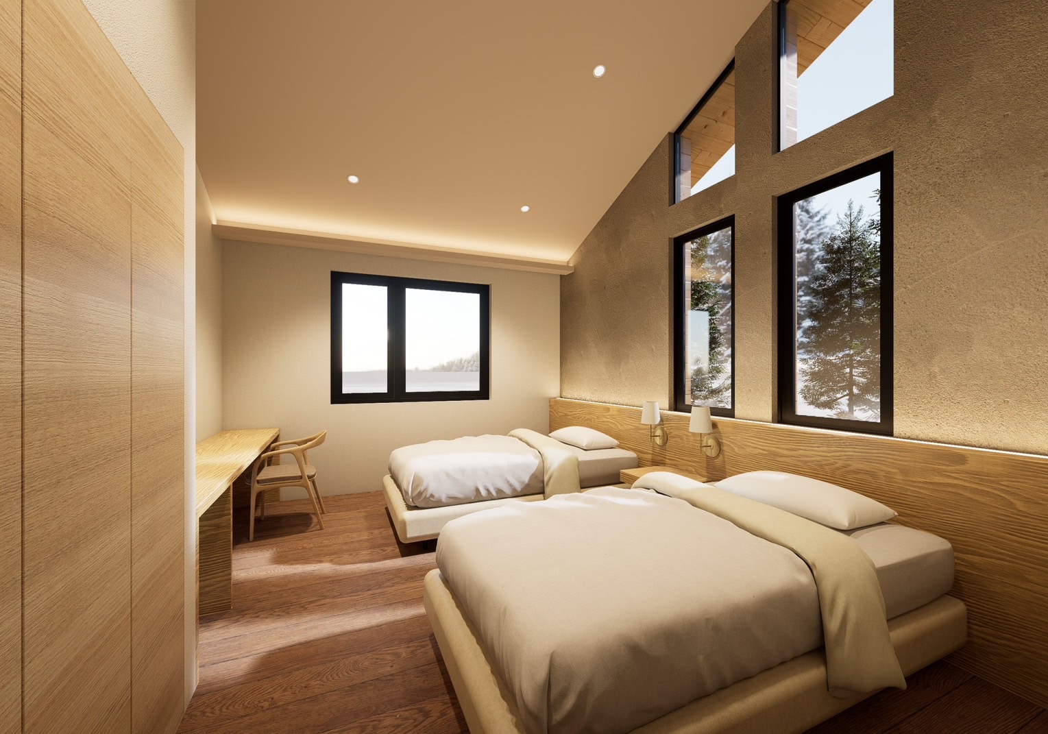 Lifestyle 3